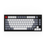 Keychron XDA Profile PBT Retro Keycap Set